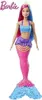 Barbie Dreamtopia, bambola sirena (capelli rosa e blu), Anteprima dell’immagine prodotto 13