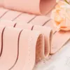 OKWISH Bauchgurt Zur Unterstützung Der Genesung Nach Der Produktbild-Vorschau 5