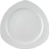 Thomas Speiseteller 27 cm Vario Pure 11455-800001-16227 Productafbeelding-voorbeeld 2