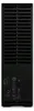Western Digital WD Elements 18TB Desktop USB 3.0 Produktbild-Vorschau 14