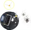 Ersatzfilter-Set für iRobot Roomba Serie 700 720 750 760 Produktbild-Vorschau 2