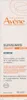 Avène Eau Thermale Sunsimed Pigment 80 ml Náhľad obrázku produktu 13