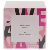 Ariana Grande Sweet Like Candy woda perfumowana dla kobiet Podgląd zdjęcia produktu 11