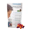 FOCALiZEN 60 Gummies Für Kinder mit / ohne ADHS – Produktbild-Vorschau 1