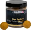 CCMoore Air Ball Wafters (Live System) Produktbild-Vorschau 1