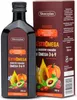SKOCZYLAS Estromega Premium OMEGA-Fettsäuren Vitamin E 250 Produktbild-Vorschau 1