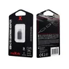 MaXlife Maxlife adapter USB-C - Lightning, black Náhľad obrázku produktu 3