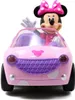 RC auto Minnie - vícebarevné, 1kanálové FS, 2, 4GHz, Náhled obrázku produktu 6