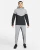 Lauf-Jogginghose NIKE Therma-FIT Run Division Phenom Elite Produktbild-Vorschau 4