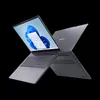 Lenovo IP SLIM 3 16IRH10 I7-13620H 16G Produktbild-Vorschau 9