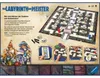 Ravensburger 22474, Gra planszowa, 8 lat(a), 20 min Podgląd zdjęcia produktu 3