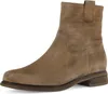 Gabor Stiefelette 2.790, Rauleder, Beige, Damen Produktbild-Vorschau 14