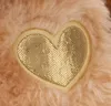 NICI orso angelo custode in peluche La La Bearie 28cm 0 Anteprima dell’immagine prodotto 5