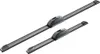 BOSCH Wischblatt  3 397 007 589 Produktbild-Vorschau 20
