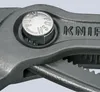 KNIPEX Wasserpumpenzange (ES) für Produktbild-Vorschau 61
