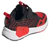 Adidas Marvel Spider Man Runner AC Klett Kinder Sneaker Produktbild-Vorschau 3