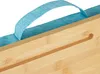 Relaxdays 10036710, 1 kusů Náhled obrázku produktu 7