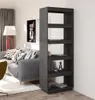 "WINTER SALE" Bücherregal - Standregal - Wohnzimmerschrank Produktbild-Vorschau 2