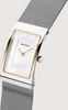 Bering Classic Damenuhr 10222-010-S Produktbild-Vorschau 14