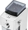 WMF Stelio Kaffeemühle Edition, Scheibenmahlwerk aus Stahl, Produktbild-Vorschau 22