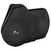 Malatec Ochranná plachta na motorku 103 x 105 x 62 cm Náhľad obrázku produktu 5