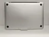 Apple MacBook Pro 13-inch M2 512GB SSD - Silver Produktbild-Vorschau 13