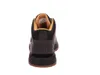 TIMBERLAND SPRINT TREKKER MID LACE SNEAKER Brown Produktbild-Vorschau 17