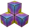 Puzzle magico Shapeshifter Anteprima dell’immagine prodotto 4