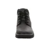 Skechers Herren Bottines non doublées noir Voir les images du produit 5