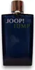 Joop! Jump Edt Spray Produktbild-Vorschau 21