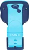 Carneo GUARDKID+ 4G Platinum - modré Náhľad obrázku produktu 4