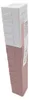 Maybelline New York Superstay 24 Matte Ink Pomadka 65 Podgląd zdjęcia produktu 6