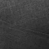 Lumaland Interior Line Sitzsack-Lounge - Rundes Produktbild-Vorschau 16