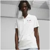 Poloshirt Puma 621312_02 für Herren Produktbild-Vorschau 2