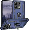 Armor Outdoor Handyhülle für Xiaomi Redmi Note 13  Handy Produktbild-Vorschau 1