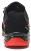Sicherheitssandale LONNY red Easy ESD S1P, Gr. 36 Produktbild-Vorschau 6