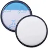 2 Filter für Rowenta Staubsauger ZR005901 Moulinex Tefal Produktbild-Vorschau 5