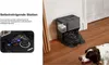 Roborock S8 Pro Ultra - Staubsauger - Roboterstaubsauger Produktbild-Vorschau 25