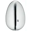 WMF Gourmet Anti-Geruchseife 3201000338 4000530583079 Anteprima dell’immagine prodotto 11