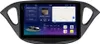 9'' Android Radio 128 GB 4G LTE Opel Corsa E / Adam Podgląd zdjęcia produktu 1