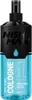 NISHMAN Aftershave Water 01 Antarctica 400 ml Produktbild-Vorschau 1