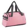 PUMA Uni  Torba sportowa Challenger Duffel Bag XS Podgląd zdjęcia produktu 2