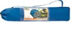 Aktive Kuppelzelt Blau 2 Places Blau 2 Places Produktbild-Vorschau 4