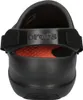 Crocs Bistro Pro LiteRide schwarz Gr. 46/47 Produktbild-Vorschau 26