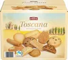 1,8Kg Lambertz Geb.-Mischg.toscana Produktbild-Vorschau 3