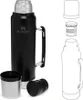 STANLEY Isolierflasche Classic Vakuum 1,0l schwarz Produktbild-Vorschau 9