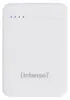 Intenso XS20000 Powerbank Zusatzakku LiPo 20000 mAh Náhled obrázku produktu 6