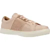 Skecher Street Damen Schnürschuh mit Perlen und Produktbild-Vorschau 12
