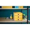 Leitz 5329-00-19 Custodia per scrittura Cosy - Anteprima dell’immagine prodotto 10