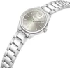 Timberland Chronographen Northbridge Champagne Produktbild-Vorschau 5